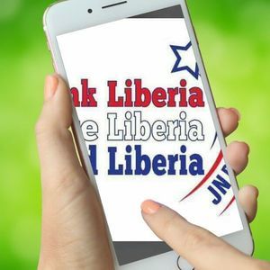 Meet your Posher, Rafael